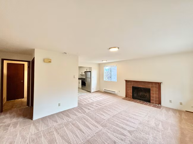 4061 28th Ave SW Seattle, WA 98126 photo 2