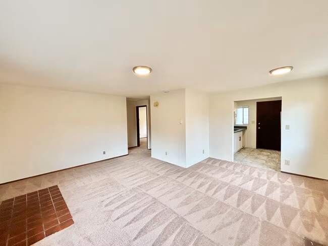4061 28th Ave SW Seattle, WA 98126 photo 5