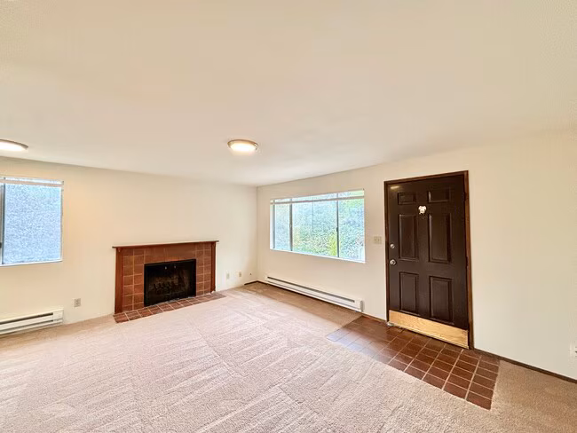 4061 28th Ave SW Seattle, WA 98126 photo 3