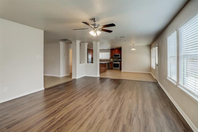 1716 Ringtail Dr Little Elm, TX 75068 photo 3