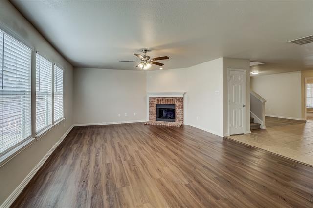 1716 Ringtail Dr Little Elm, TX 75068 photo 2