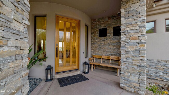 22100 N 97th St Scottsdale, AZ 85255 photo 5