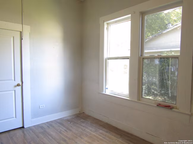 134 Gladstone Ave San Antonio, TX 78214 photo 4