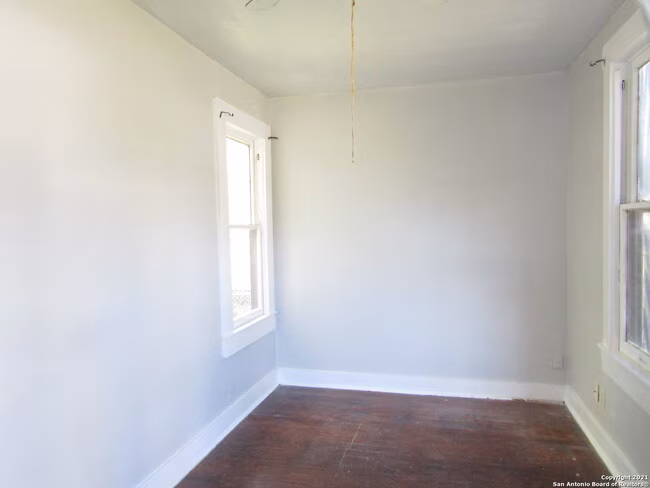 134 Gladstone Ave San Antonio, TX 78214 photo 3