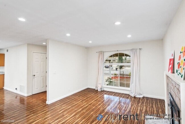 5838 Cohasset Way, San Jose, CA 95123 photo 5