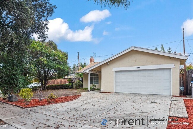 5838 Cohasset Way, San Jose, CA 95123 photo 2