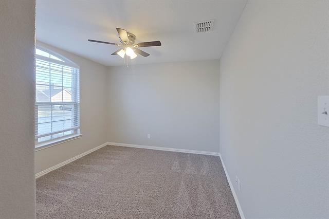 1348 Renoir Dr Little Elm, TX 75068 photo 4