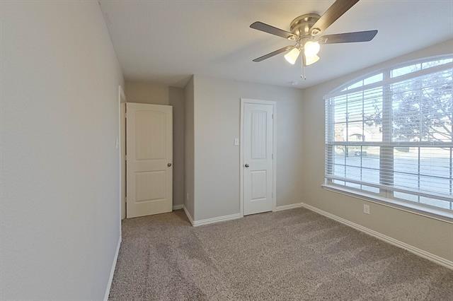 1348 Renoir Dr Little Elm, TX 75068 photo 5
