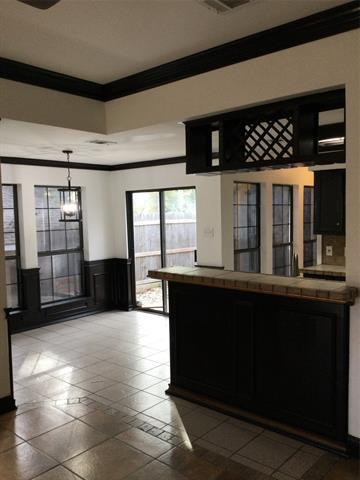 4106 Sunday Hill Dr Arlington, TX 76016 photo 3