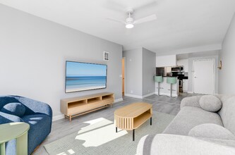 5540 Lindo Paseo San Diego, CA 92115 photo 5