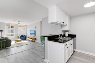 5540 Lindo Paseo San Diego, CA 92115 photo 2