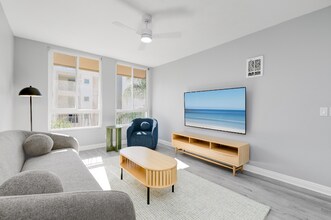 5540 Lindo Paseo San Diego, CA 92115 photo 3