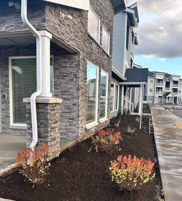 Tahoma Terrace Phase 2 photo 5