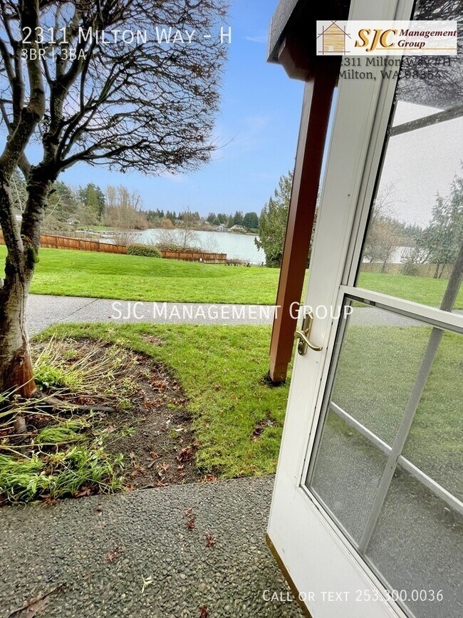 2311 Milton Way Milton, WA 98354 photo 5