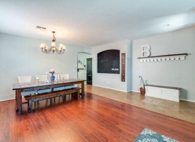 15127 N 159th Dr Surprise, AZ 85379 photo 3