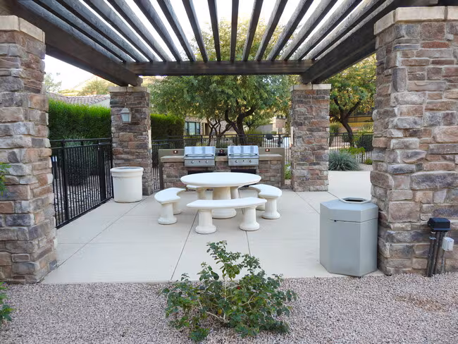 20750 N 87th St Scottsdale, AZ 85255 photo 4
