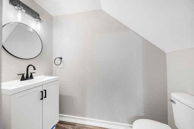 2626 Holly Hall St #703 photo 5