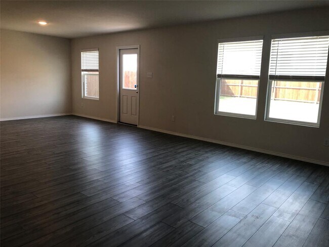 1441 Lumberton Drive, Forney, TX 75126 photo 2