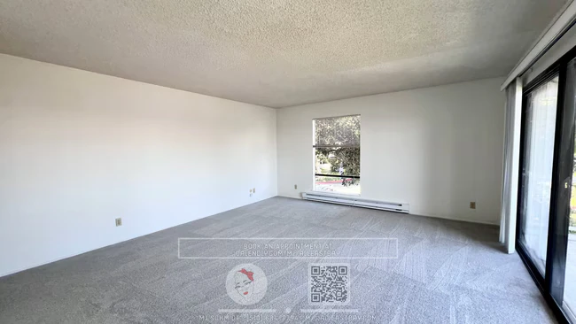 3 Commodore Dr Emeryville, CA 94608 photo 4