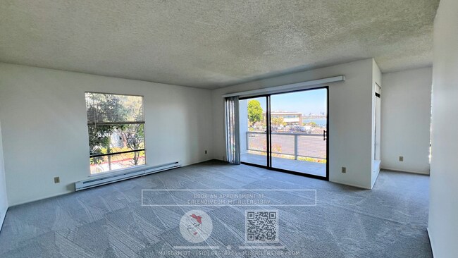 3 Commodore Dr Emeryville, CA 94608 photo 3