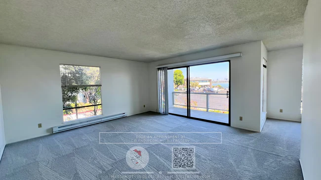 3 Commodore Dr Emeryville, CA 94608 photo 3