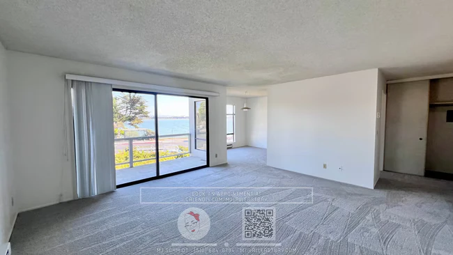 3 Commodore Dr Emeryville, CA 94608 photo 2