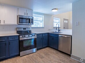 Railyard Properties photo 4