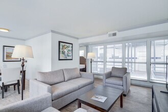 Railyard Properties photo 5