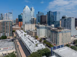 Railyard Properties photo 2