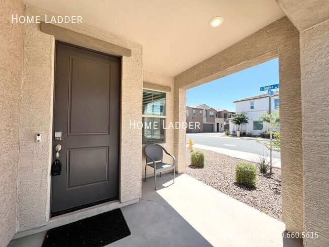 779 E Doral Ave Gilbert, AZ 85297 photo 2
