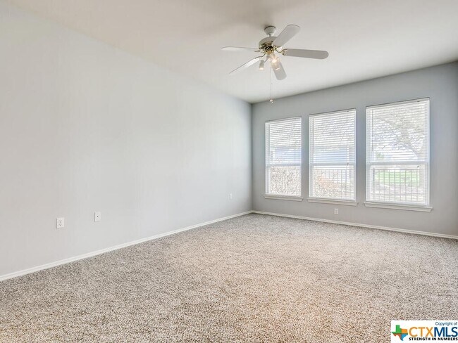 303 Bonham Loop Georgetown, TX 78633 photo 5