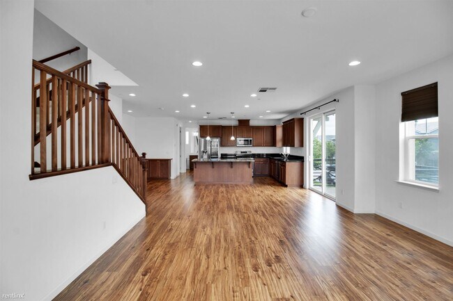 4106 Panorama Drive, Dublin, CA 94568 photo 3