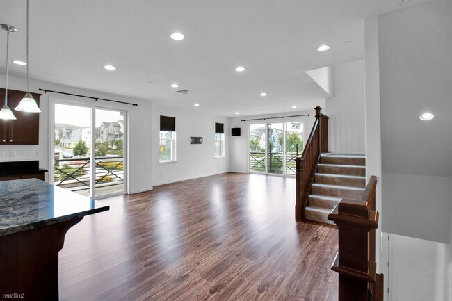 4106 Panorama Drive, Dublin, CA 94568 photo 5