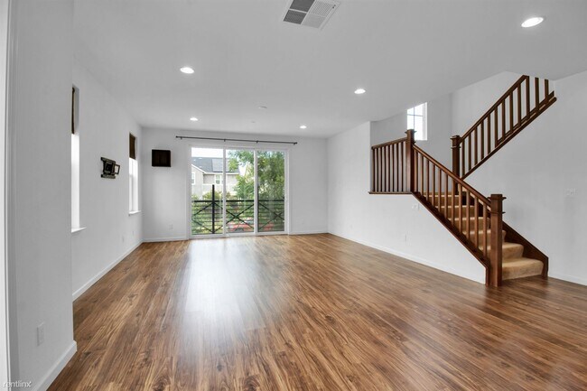 4106 Panorama Drive, Dublin, CA 94568 photo 4