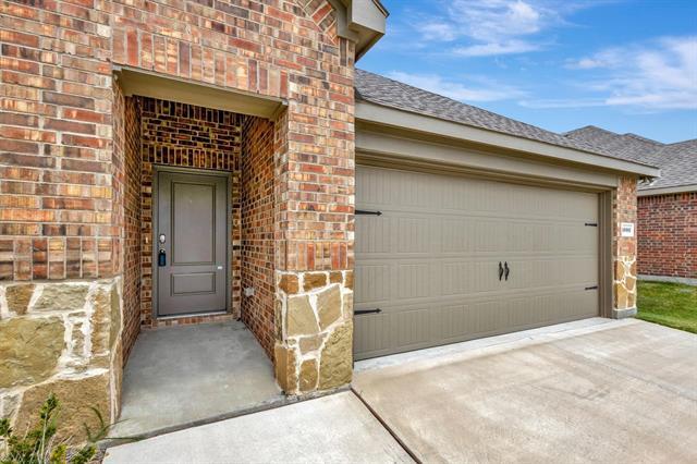 1006 Honey Maple St Princeton, TX 75407 photo 5