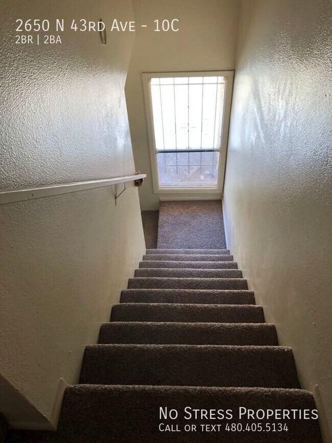 2650 North 43rd Avenue, Phoenix, AZ 85009 photo 3