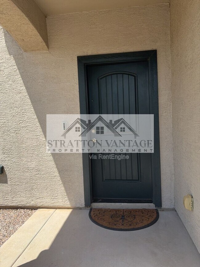 43620 W Mescal photo 4