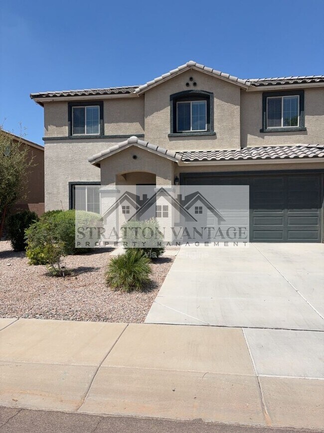 43620 W Mescal photo 2