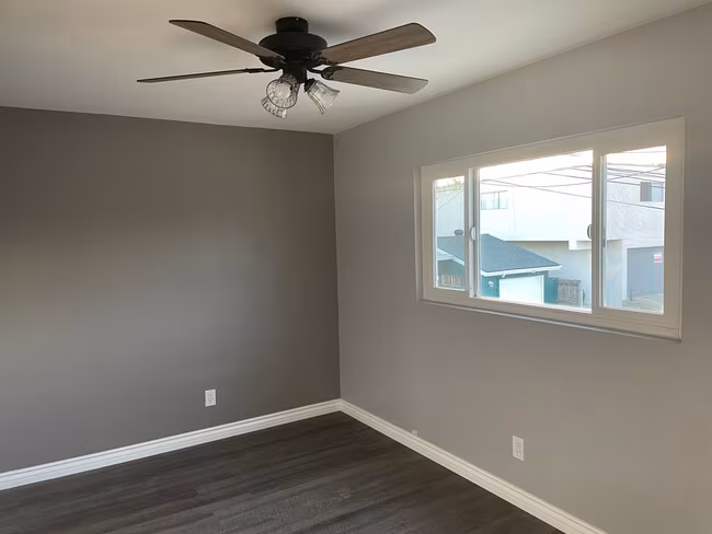 2023 Reed Ave San Diego, CA 92109 photo 3