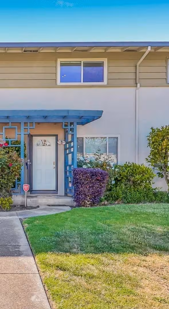 407 Craven Ct Hayward, CA 94541 photo 2