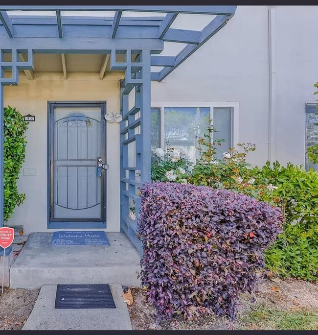 407 Craven Ct Hayward, CA 94541 photo 5