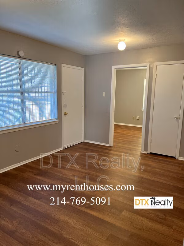 4293 Leland College Drive, Dallas, TX 75241 photo 5