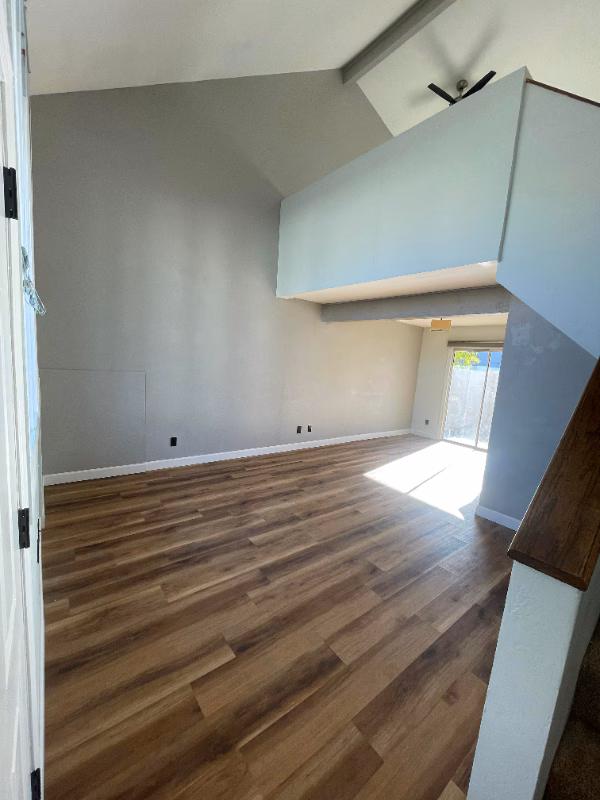 4240 N Longview Ave Phoenix, AZ 85014 photo 2