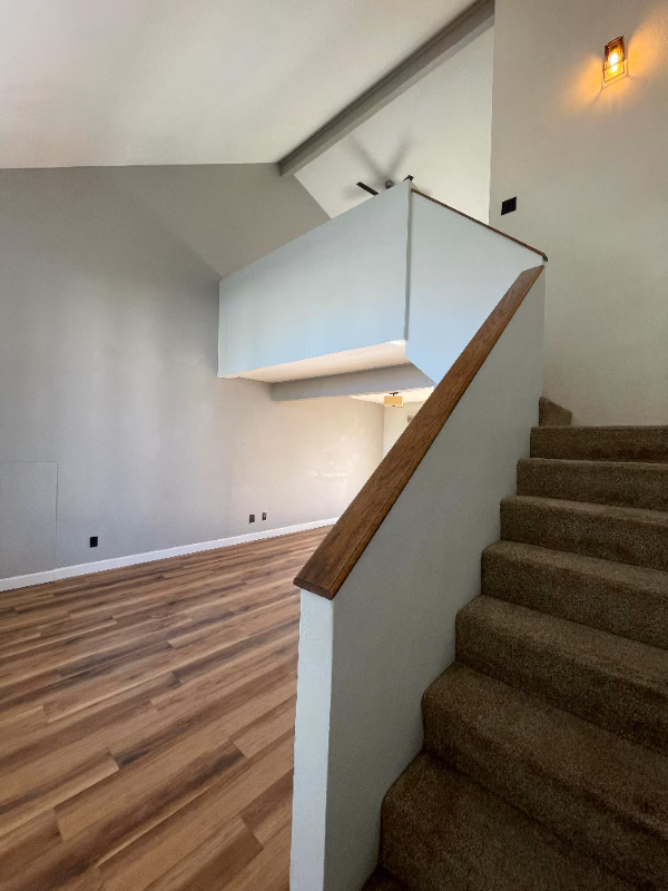 4240 N Longview Ave Phoenix, AZ 85014 photo 3