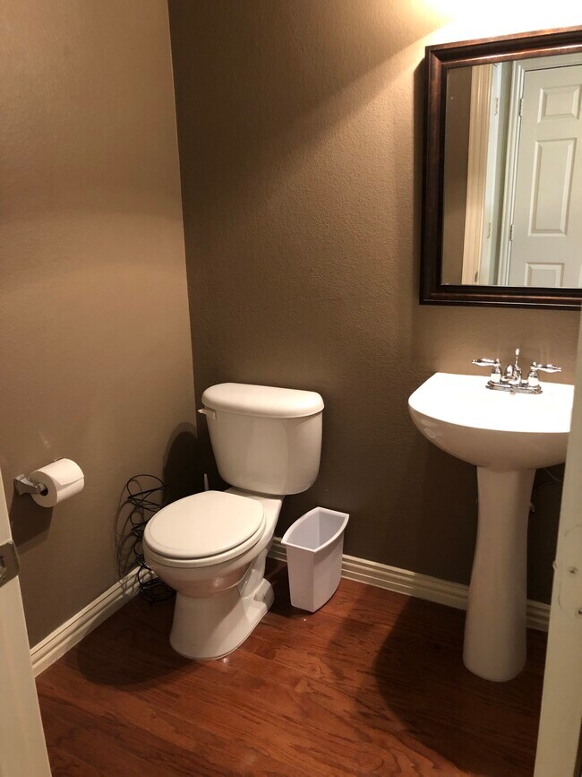 3219 Carlisle Street, Bedford, TX 76021 photo 4