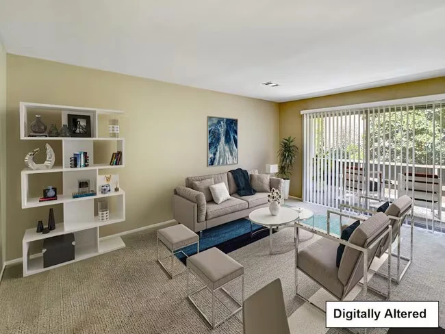 317 Poe St Palo Alto, CA 94301 photo 4