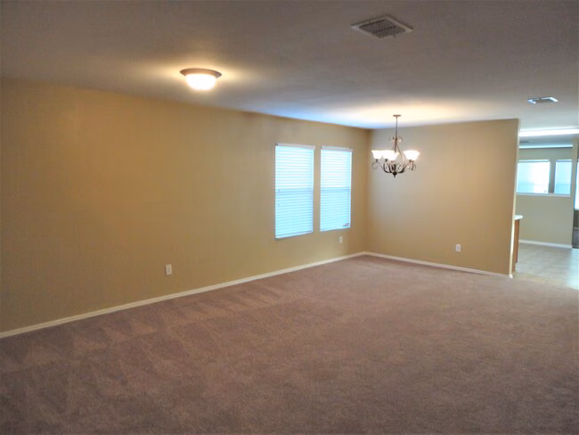 811 Wild Prairie Dr Arlington, TX 76002 photo 3