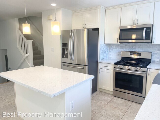 4748 Central Parkway, Dublin, CA 94568 photo 3