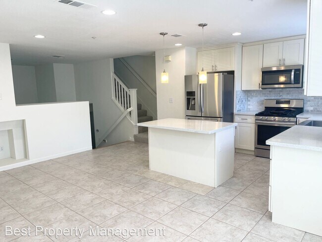 4748 Central Parkway, Dublin, CA 94568 photo 4