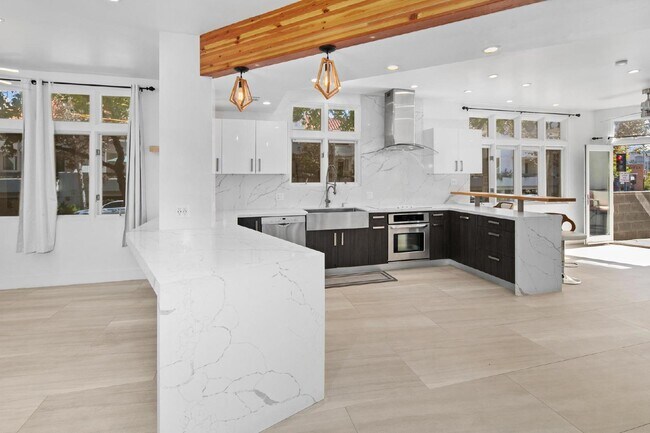702 Kettner Blvd San Diego, CA 92101 photo 5